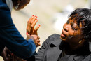 STC_Festival_black_woman_in_nail_studio_1