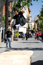 Sevilla_18_05_07_skateboarders_11